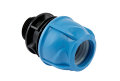 PEM-kobling rett 32 x G25